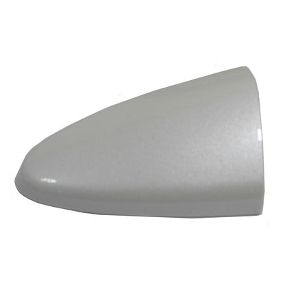 Para Lexus IS250 Puerta Mango Clave Funda Tapa Delantero Izquierdo 077 Color