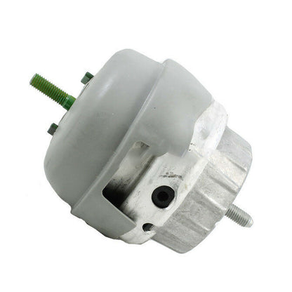 Anteriore Sinistro & Destro Motore Montante Set Di 2PCS Per Audi A6/A6 Quattro