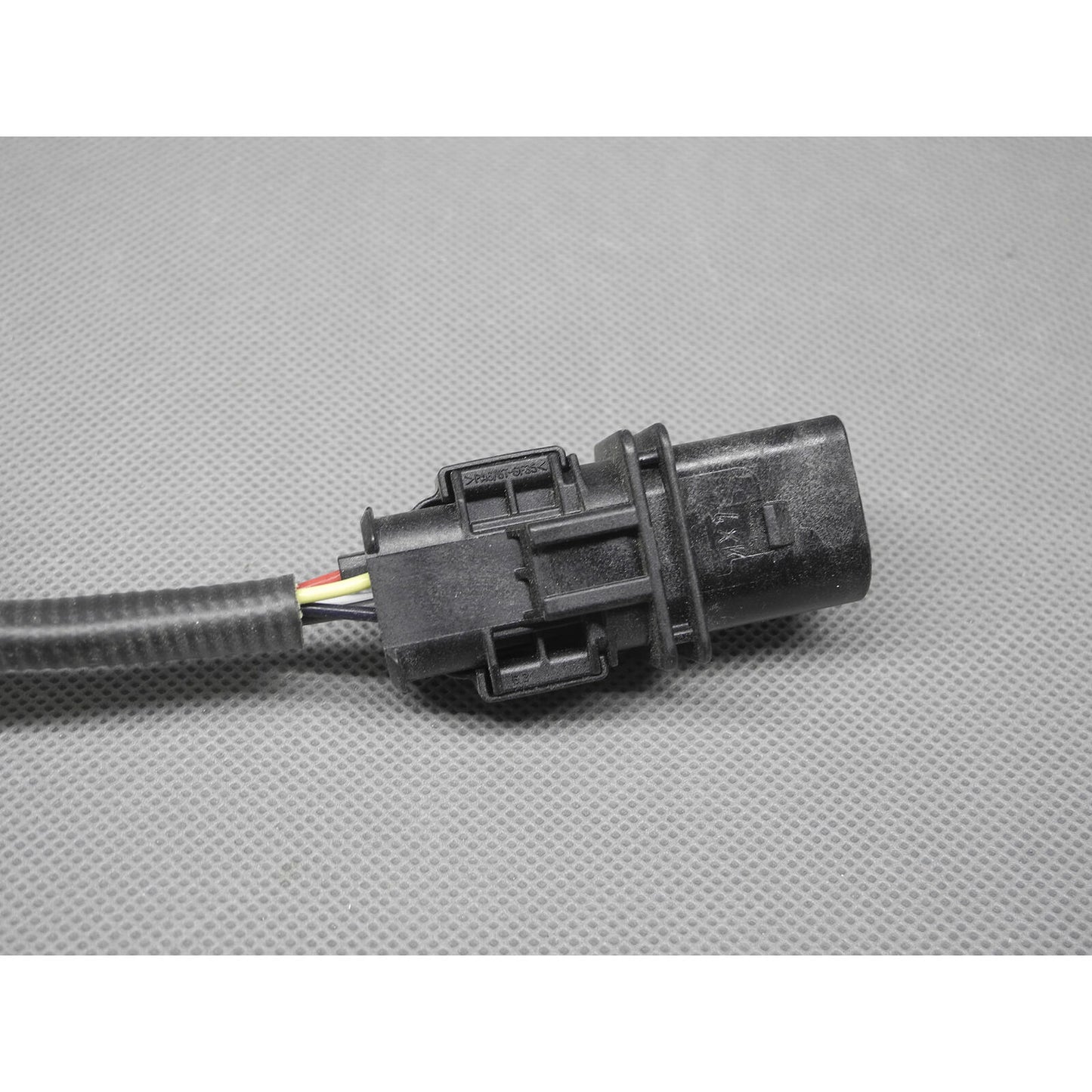 Orig. Originale Upstream Ossigeno Sensore 17236 Per Mercedes-Benz E320 3.0L