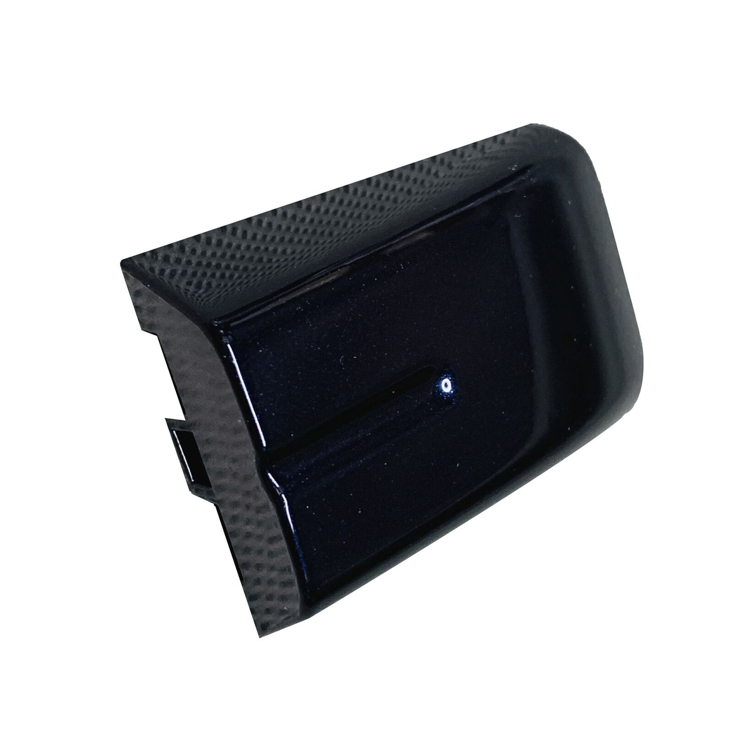 Avant Ou Arrière Droit 'Extérieur Porte Poignée Housse Pour Acura TL 3.2L 3.5L