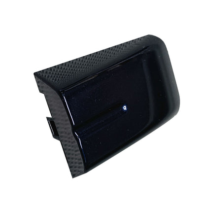 Avant Ou Arrière Droit 'Extérieur Porte Poignée Housse Pour Acura TL 3.2L 3.5L