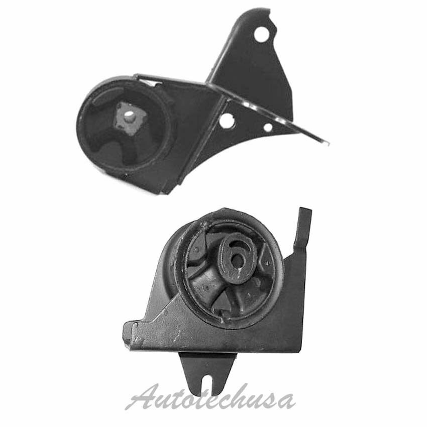 M830 2959 5233 96-00 For Dodge Grand Caravan 3.3 3.8L Engine Mount 4861350AB