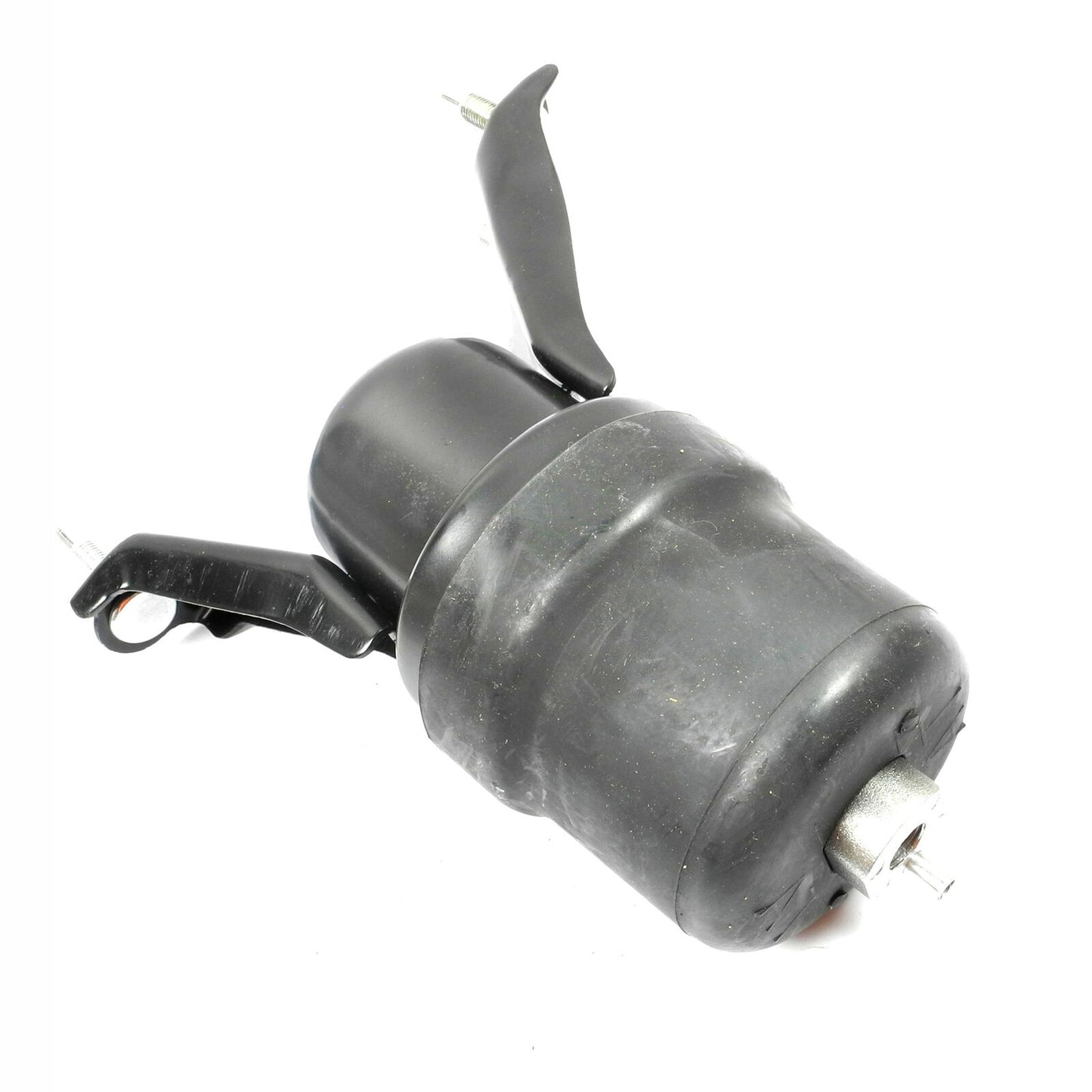 2PCS Motore & Trans Montante Per 1992-1996 Toyota Camry 2.2L 6253 6256