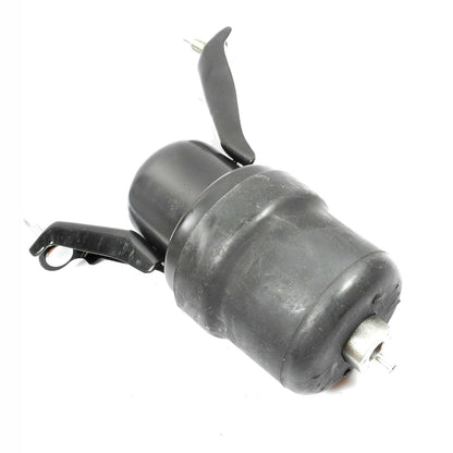 2PCS Motore & Trans Montante Per 1992-1996 Toyota Camry 2.2L 6253 6256
