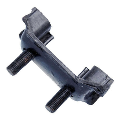 Front Center Engine Motor Mount 6581 For 86-89 Honda Accord 2.0L Automatic Trans