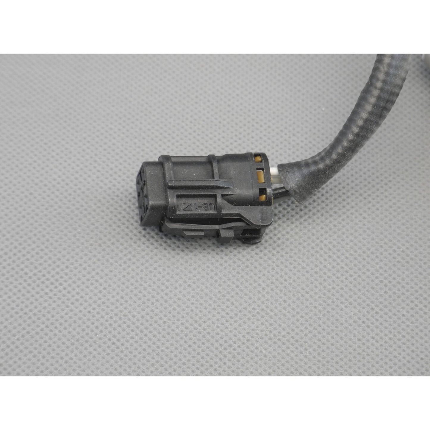 Orig. Véritable Oxygène Capteur 13458 Pour 1997 Hyundai Tiburon Base 1.8L