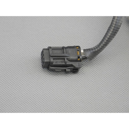 Orig. Véritable Oxygène Capteur 13458 Pour 1997 Hyundai Tiburon Base 1.8L