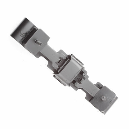 Nuevo Transmisión Manual Montaje Para 3325 07 Dodge Nitro 06-2012 Jeep Liberty
