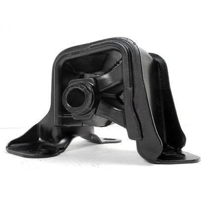 Engine Motor Mount 6528 6549 6547 Set For 1994-1997 Honda Accord LX 2.2L FWD