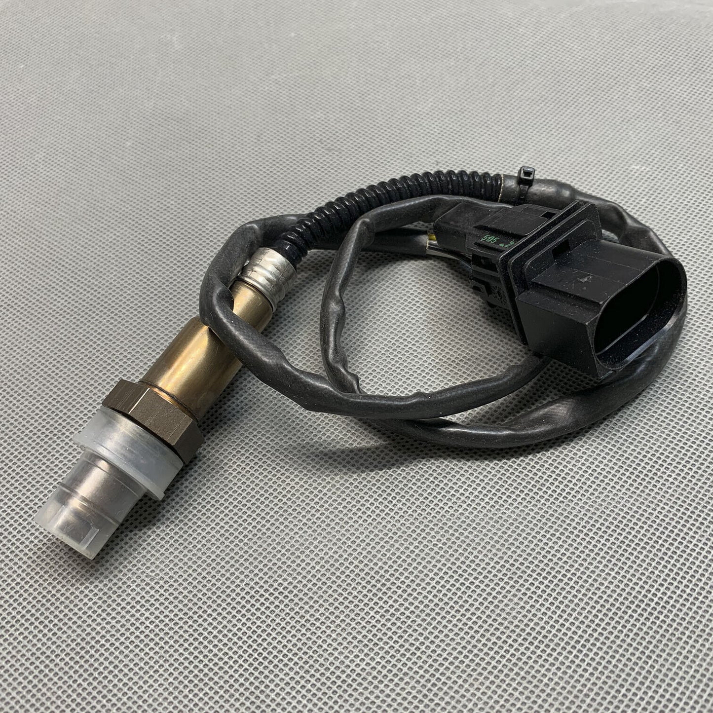 17353 Orig. Véritable Oxygène Capteur O2 Pour Audi A4 A6 Tt Quattro VW Beetle