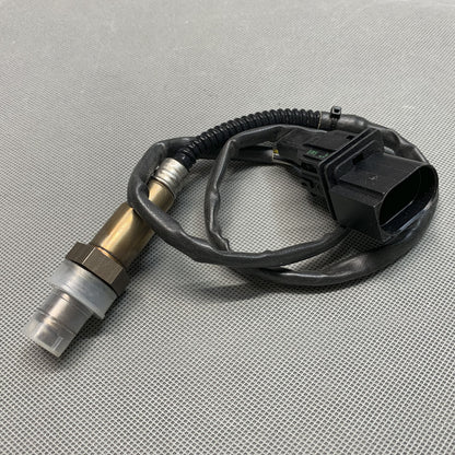 17353 Orig. Véritable Oxygène Capteur O2 Pour Audi A4 A6 Tt Quattro VW Beetle