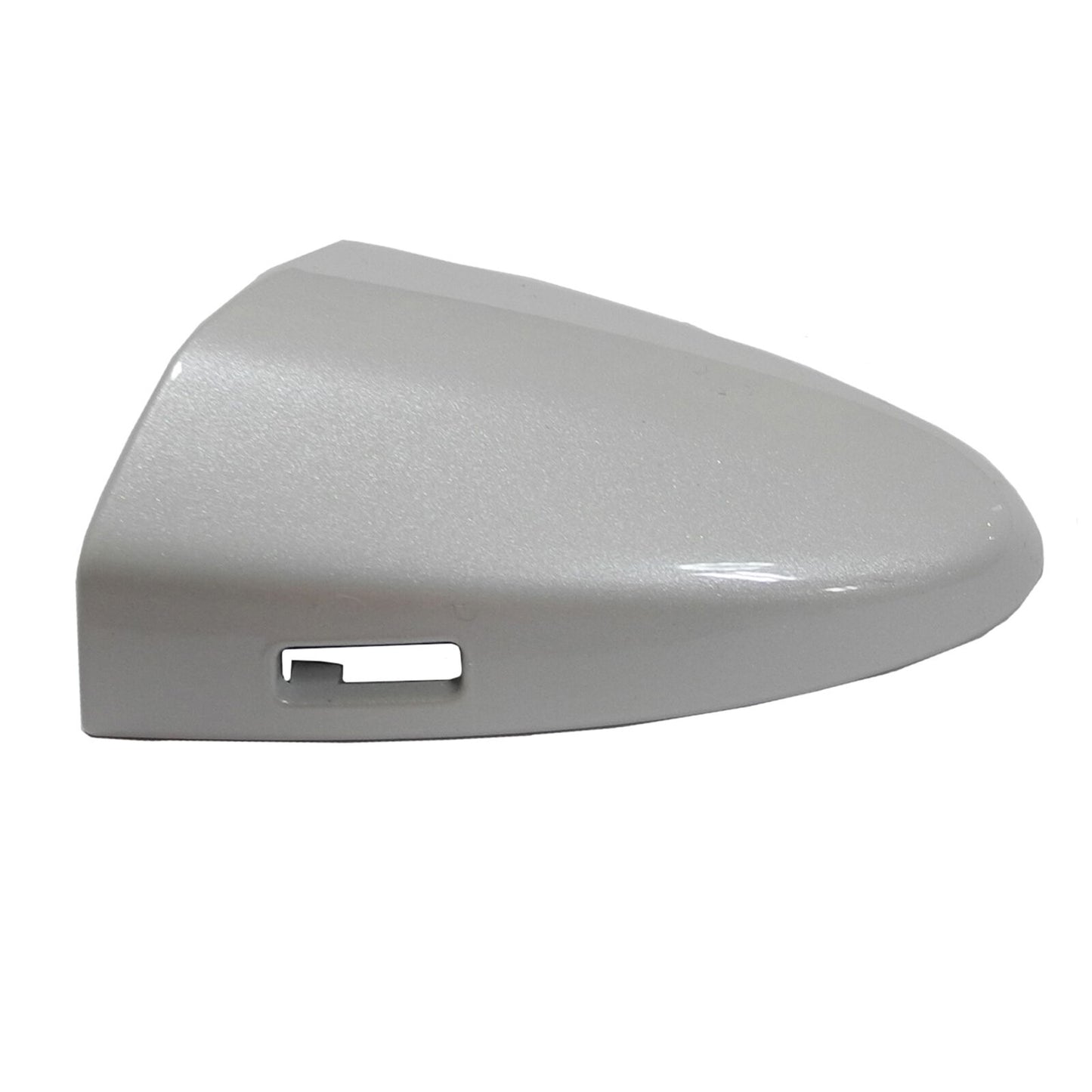 FOR LEXUS IS250 DOOR HANDLE KEY COVER CAP FRONT LEFT 077 COLOR 69218-53021-A2