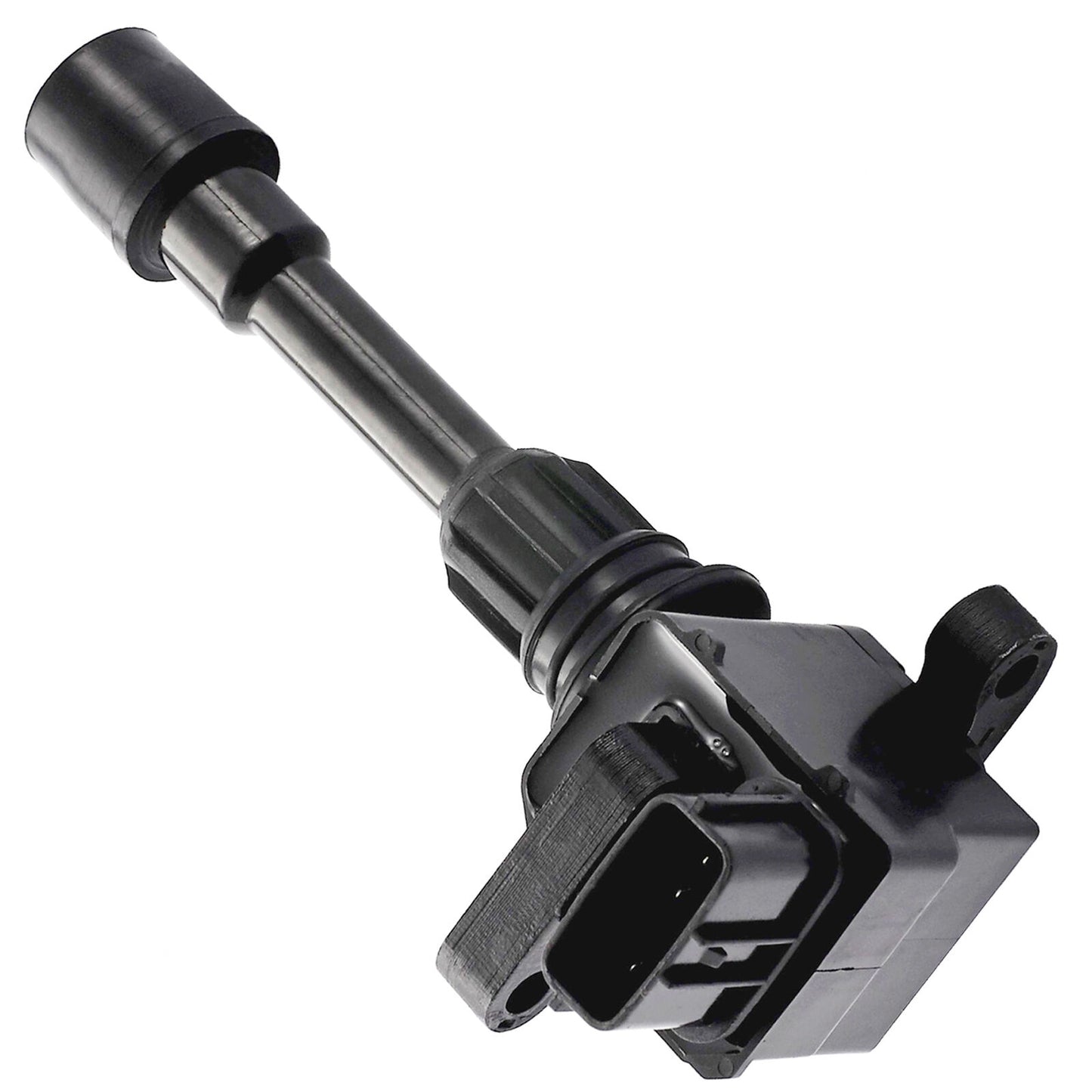 UF151 E569A 5C1205 673-3203 Allumage Bobine Neuf Pour 1995-2002 Mazda Millenia