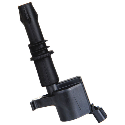 Set 8PCS Ignition Coil For FD508 UF537 DG511 Ford Lincoln Mercury 4.6L 5.4L 6.8L
