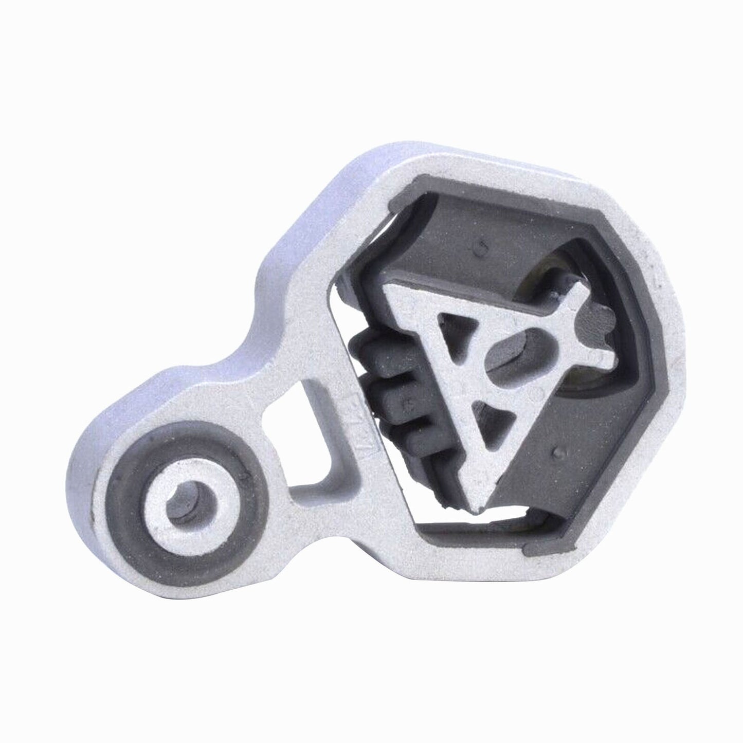 Torque Montante Per 2012-2015 Ford Esploratore 13-15 Lincoln Mkt 2.0L