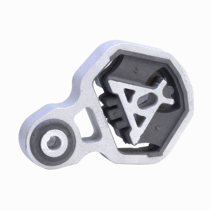 Torque Montante Per 2012-2015 Ford Esploratore 13-15 Lincoln Mkt 2.0L