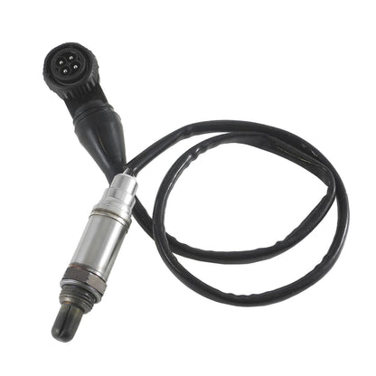 Brand New Oxygen Sensor Fits 03 Mercedes-Benz S600 Base 5.5L