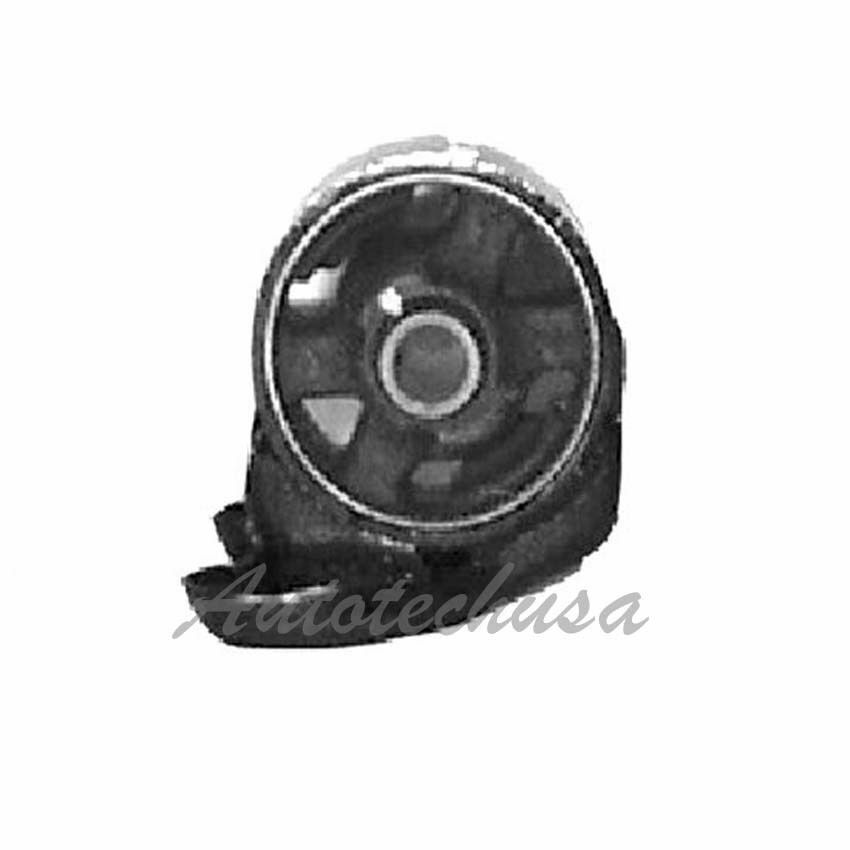 Anteriore Motore Montante 7118 Per Hyundai Elantra Tiburon 2.0L 21910-2D000