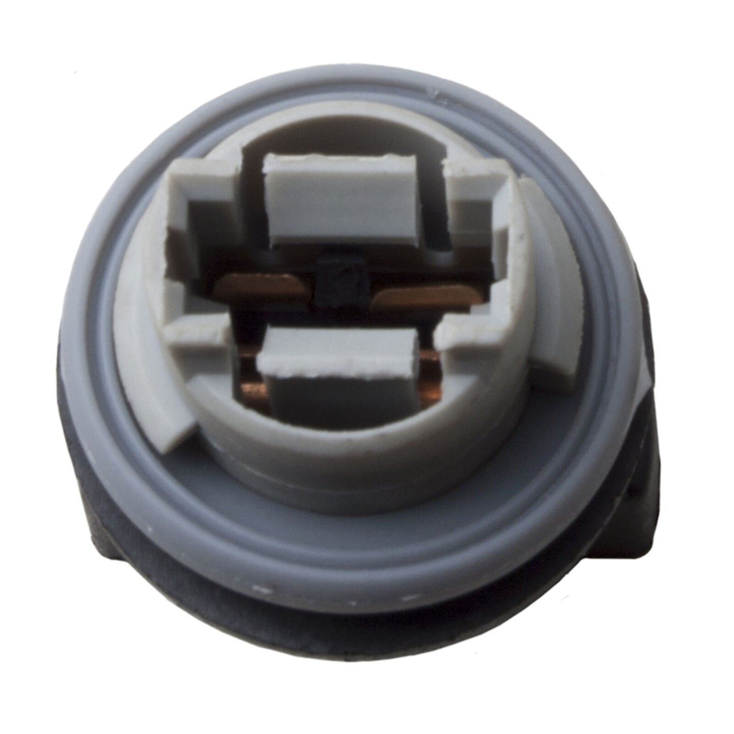 Rear Tail Lamp Light Bulb Socket 4805206AA For 01-07 Chrysler PT Cruiser 2.4L