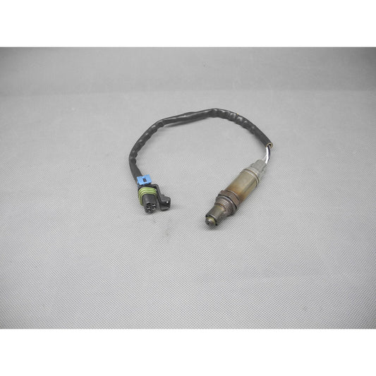 OE GENUINE Oxygen Sensor F00HL00235 For 1999-2020 Hummer Cadillac Chevy
