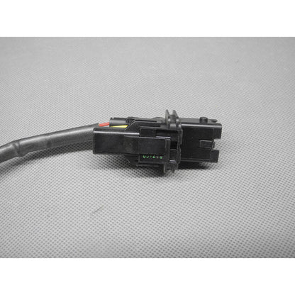 EO GENUINE Oxygen Sensor 17137 For 02-09 2.3L-2.5L Volvo XC90 XC70 V70 S60 S80