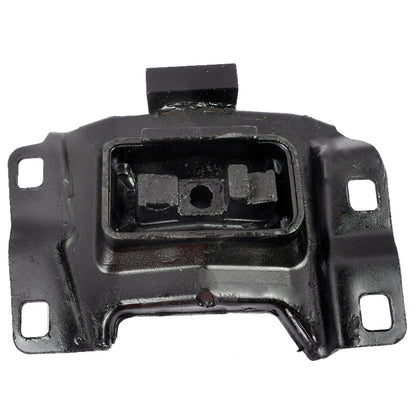 4403 4418 4414 Trans Engine Motor Mount For 06-10 Mazda 5 2.3L