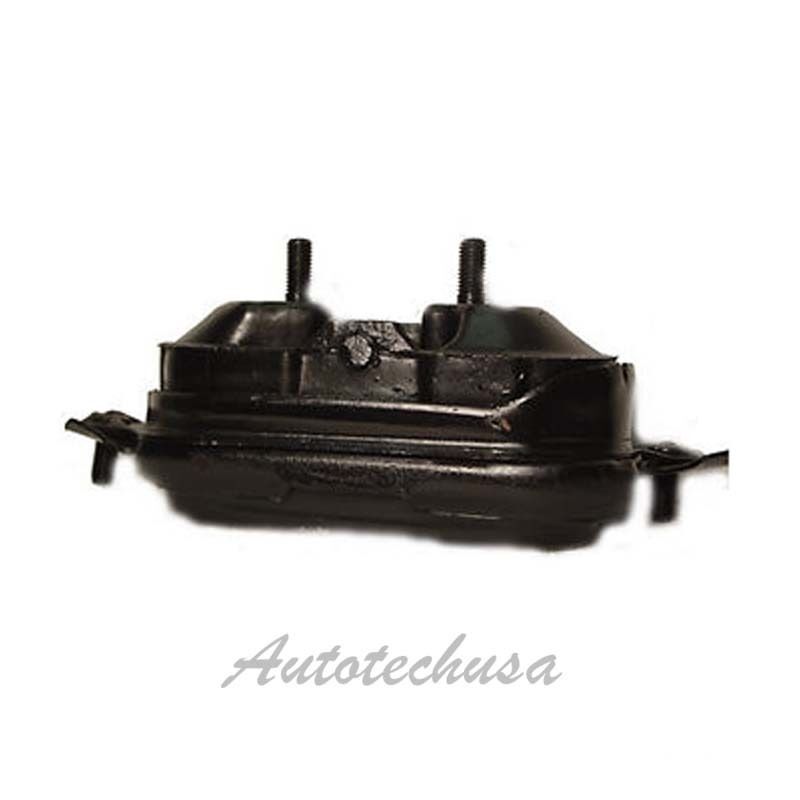 M588 Moteur Montage Set 3PCS Pour 1998-2005 Impala Monte Carlo Intrigue 3.8L