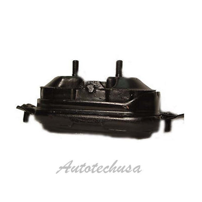 M588 Moteur Montage Set 3PCS Pour 1998-2005 Impala Monte Carlo Intrigue 3.8L