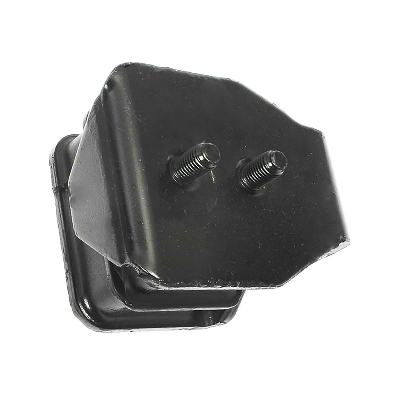 Set 3PCS Motor & Auto Trans Mount For Saab Subaru Forester Impreza 2.0L 2.5L