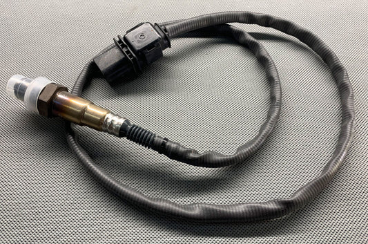 Sonda Lambda Sensore 0258017025 17025 Per Chevy Ford Escape Focus