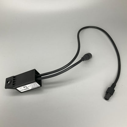 For 867500120 BLAUPUNKT GENUINE RELAY KIT