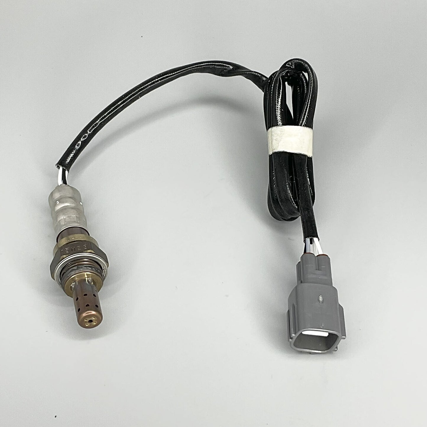 NTK Oxygen Sensor 24549 Upstream For Toyota RAV4 Highlander Lexus GS300