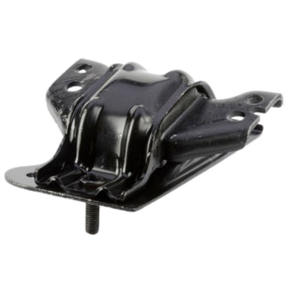 Avant L Support Moteur Pour 03-04 Ford F250 F350 F450 F550 Super Service 6.0L