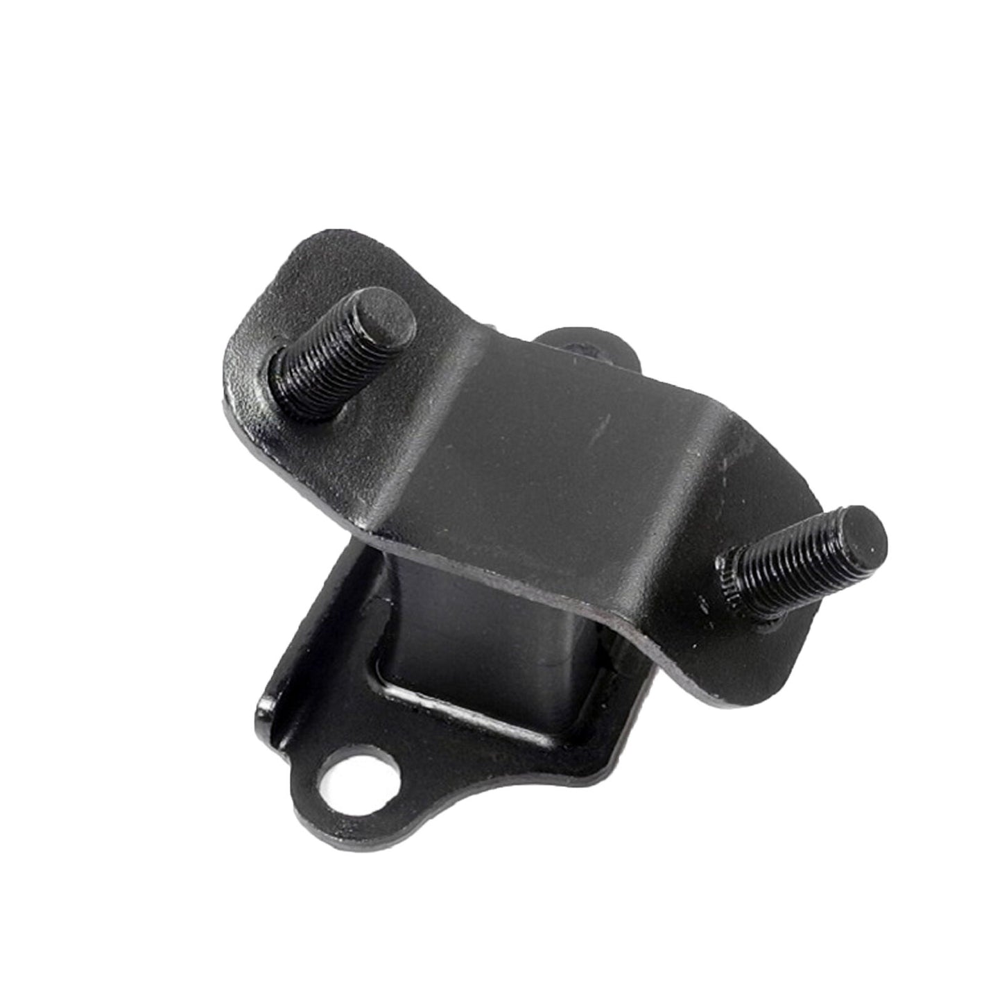 Motore & Trans Montante 2005-2006 Per Honda Odyssey 3.5L i-Vtec Versione