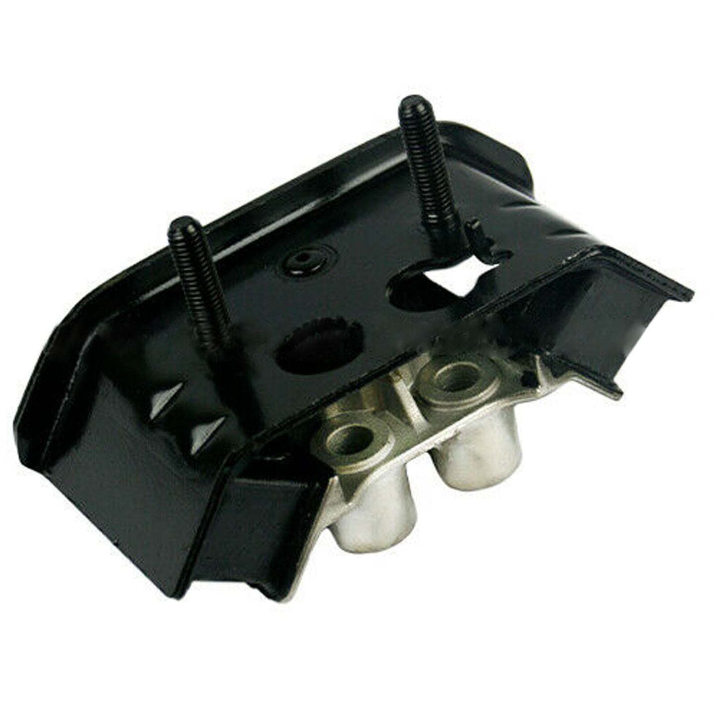 Transmission Mount for Automatic for 2010 2011 2012-2015 Chevrolet Camaro 3.6L