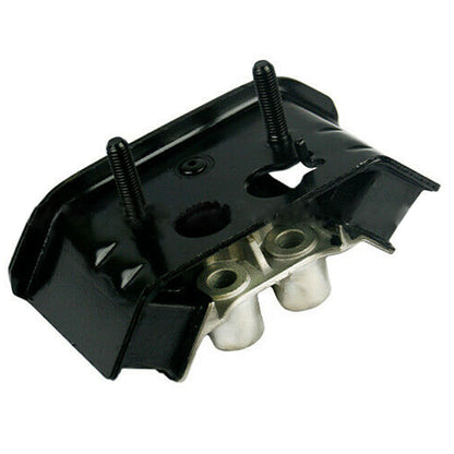 Transmission Mount for Automatic for 2010 2011 2012-2015 Chevrolet Camaro 3.6L