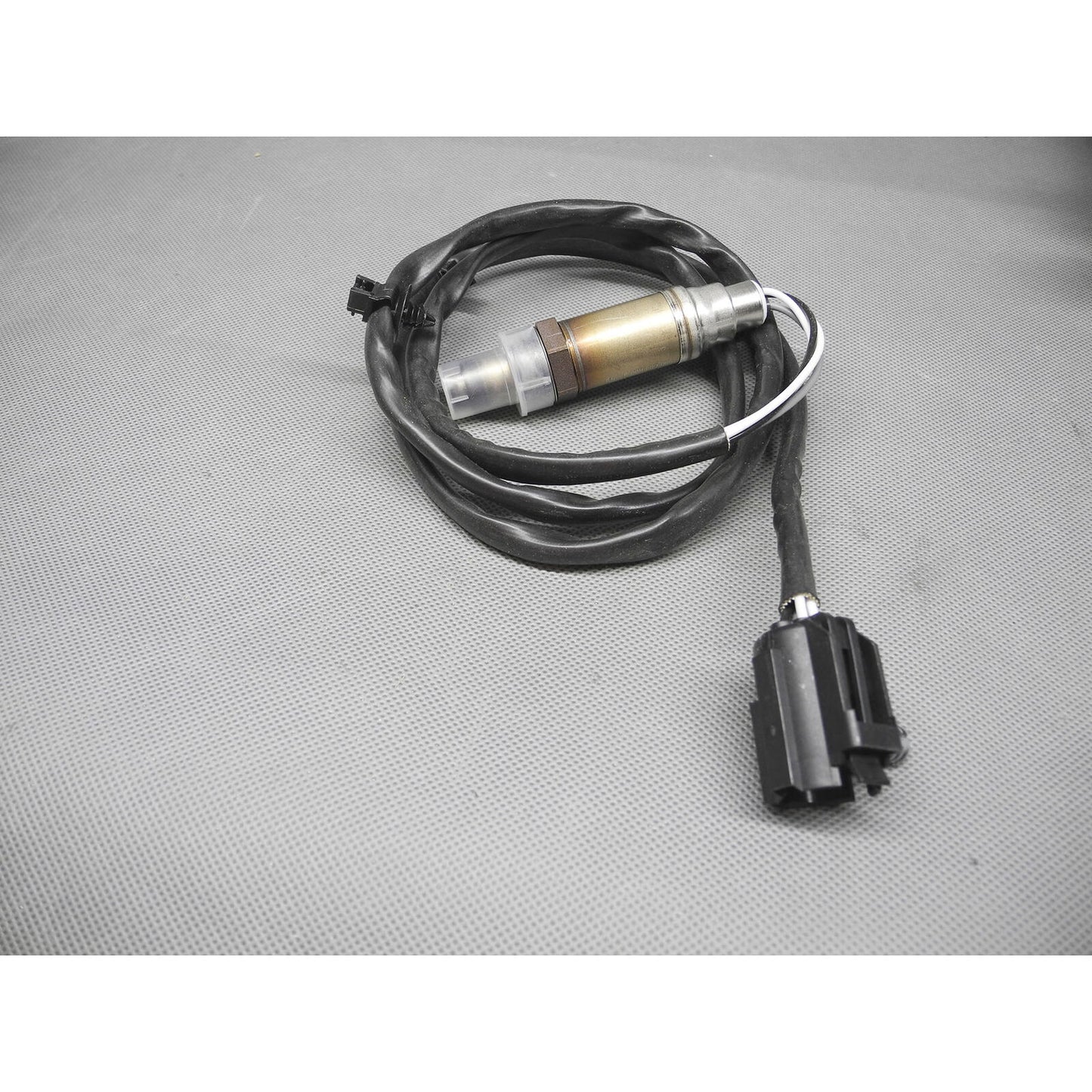 OE Germany Oxygène Capteur O2 13413 en Aval Pour Chrysler Cirrus L4-2.4L