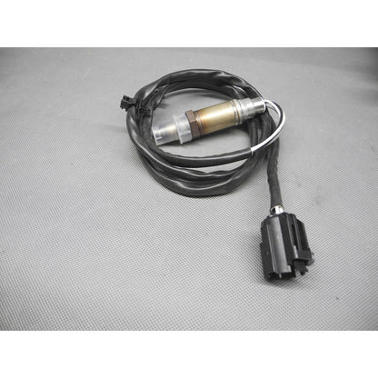 OE Germany Oxygène Capteur O2 13413 en Aval Pour Chrysler Cirrus L4-2.4L