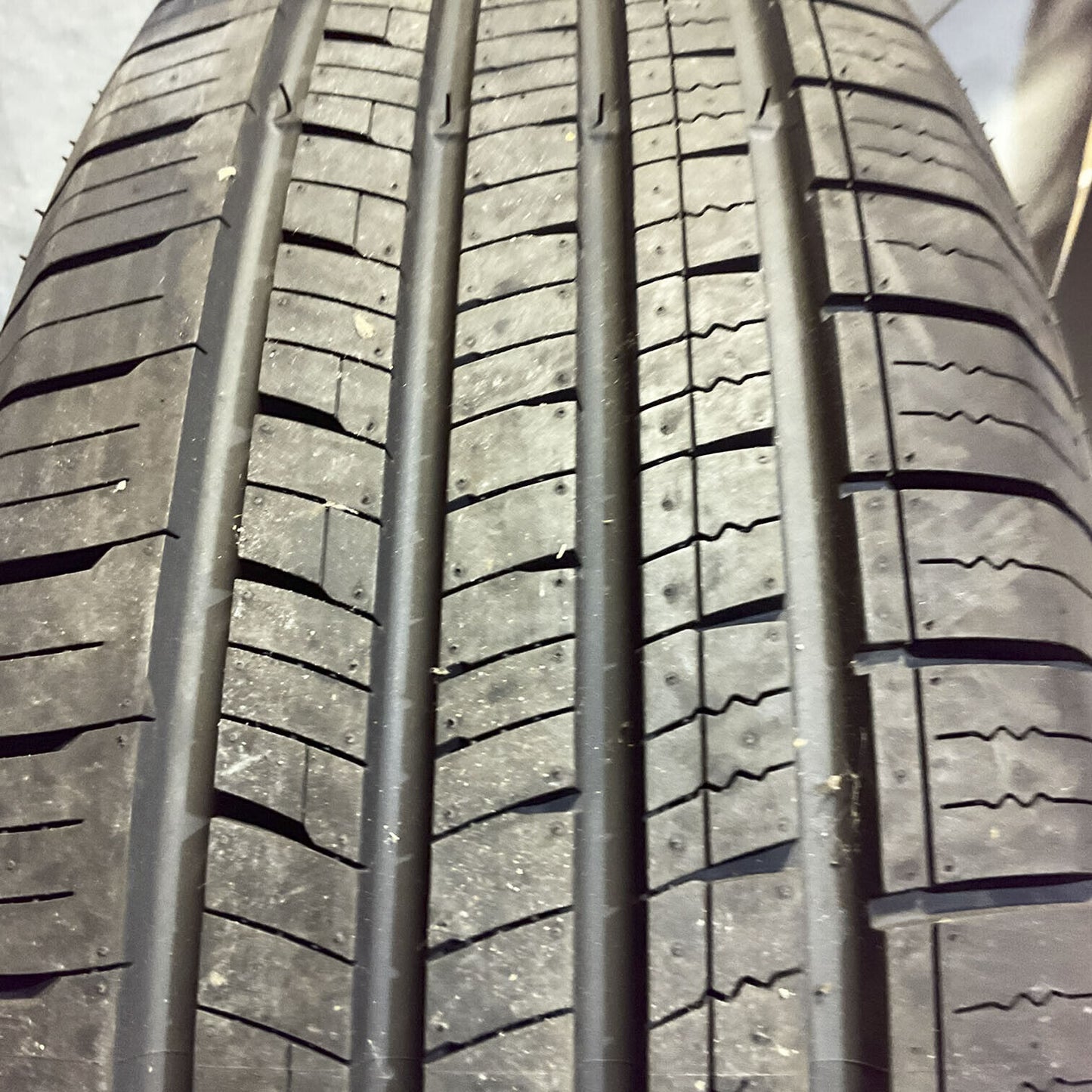 PRINX Hicity HH2 215/70R15 98T Pneumatici