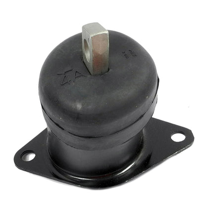 3PCS Engine Motor & Trans Mount For Honda Accord Acura TSX 2.4L 4572 65011 4597