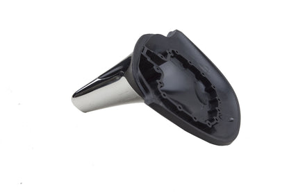 Reinforced Roof GPS Radio Antenna Cover For Mercedes W220 S430 S500 S55 AMG S600