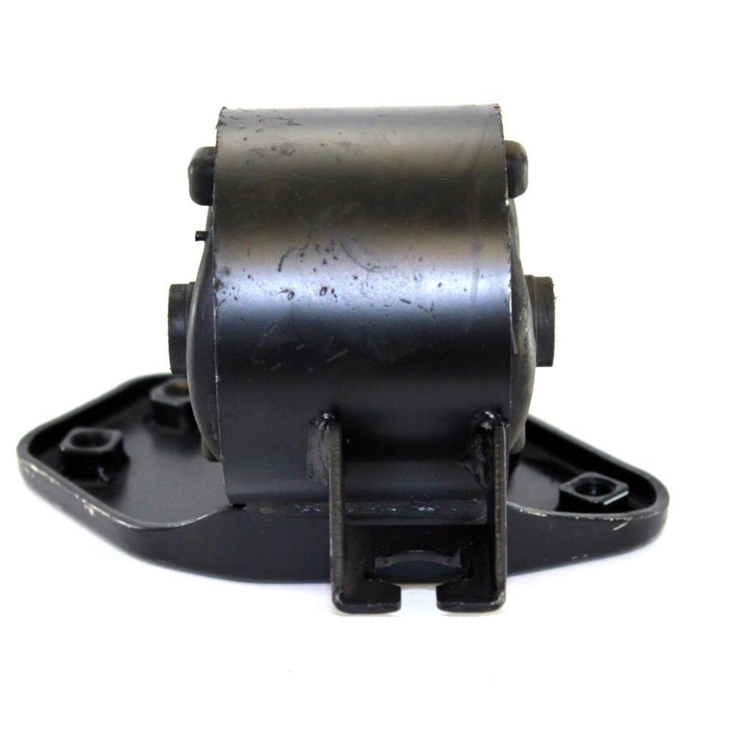 For Transmission Motor Mount 2003-2005 Hyundai Accent Base 1.6L Manual 7145