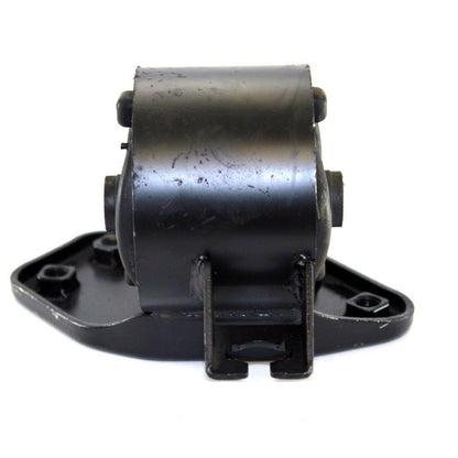 For Transmission Motor Mount 2003-2005 Hyundai Accent Base 1.6L Manual 7145