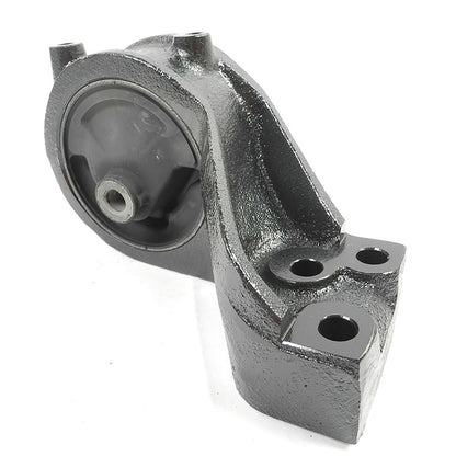 Set 3PCS Engine Motor & Manual Transmission Mount For 99-01 Hyundai Sonata 2.5L