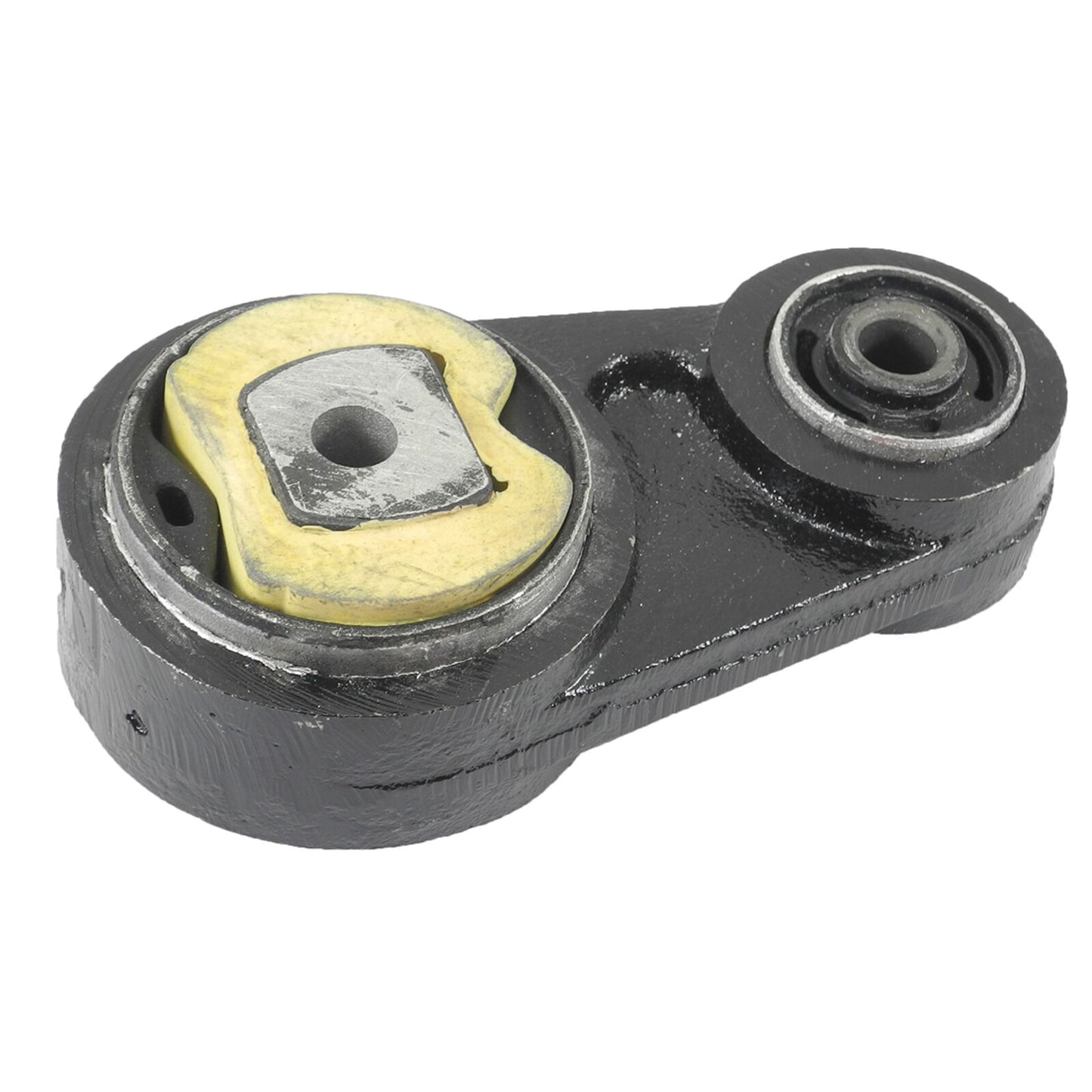 Set Engine Motor Mount For 4431 5379 10-12 Ford Fusion 10-11 Mercury Milan 3.0L