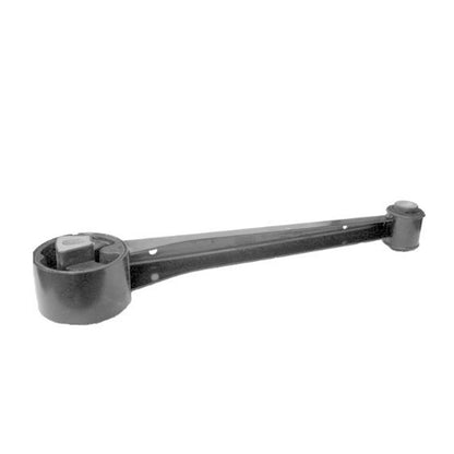 Posterior Motor Torque Puntal Montaje Para 2006-11 Buick Lucerne Cadillac Dts
