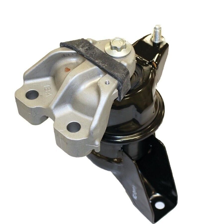 Front Engine Motor Mount For Auto Trans. For 12-13 Honda Civic 1.8L L4 HF Sedan