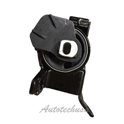 MK115 Rear Engine Motor Mount For 2013-2015 MAZDA CX-5 2.0L 2.5L GHR9-39-070A
