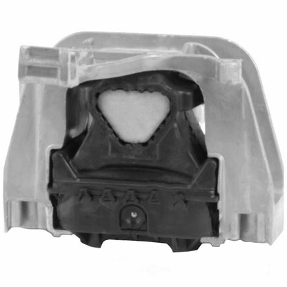 Right Engine Motor Mount For Audi A3 S3 TT Volkswagen Golf GTI Jetta 1.8L 2.0L