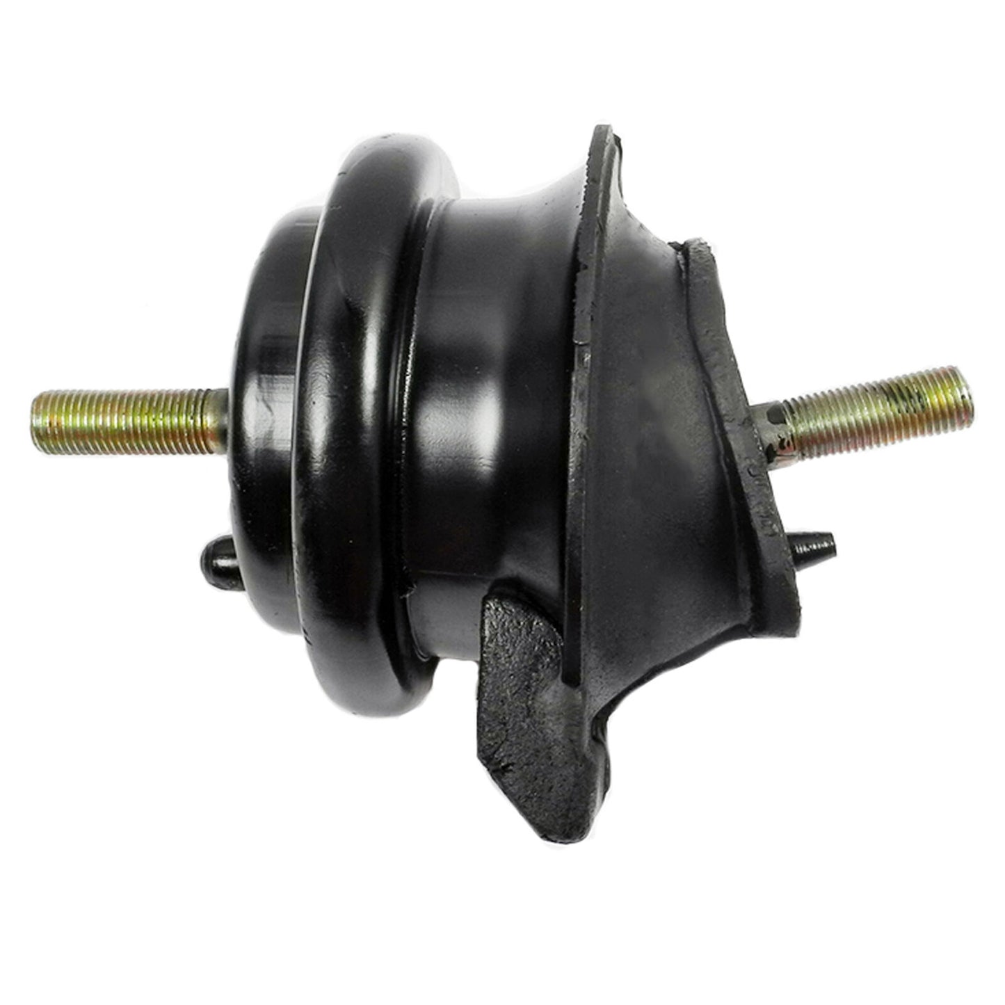 Moteur & Trans Montage 7294 7296 2 3PCS Pour 90-95 Lexus LS400 4.0L Auto Set